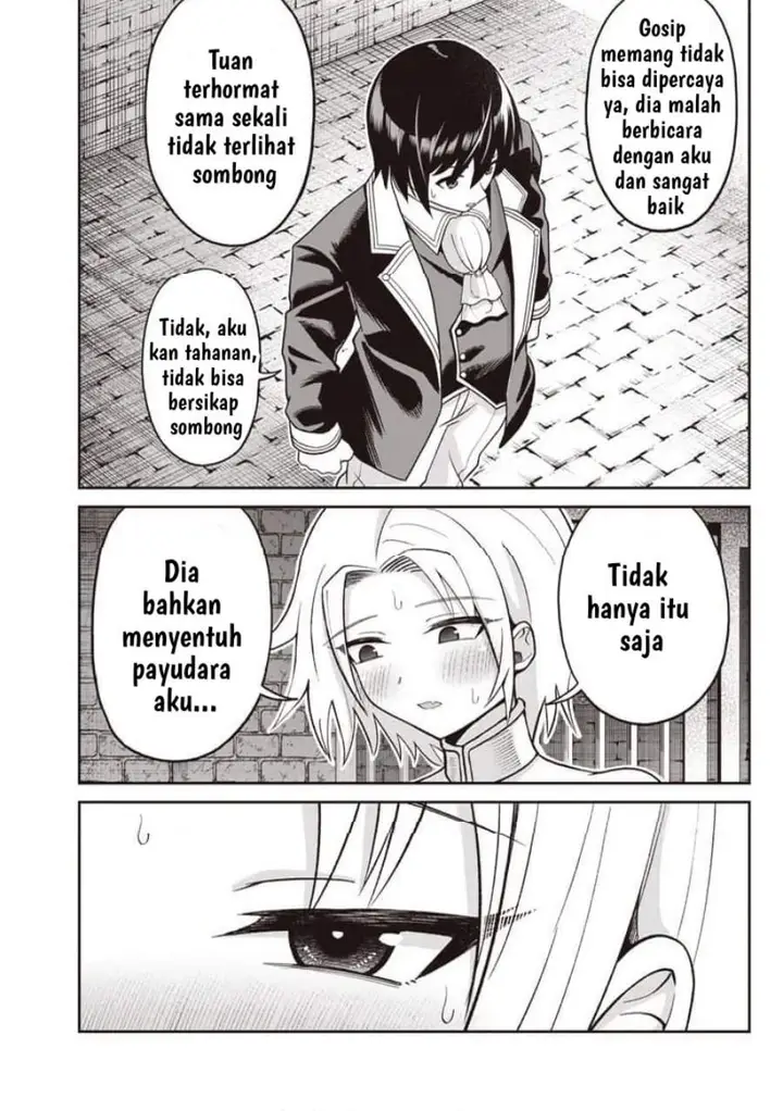 image-komik-dokushin-kizoku-danjohi-199-sekai-no-akuyaku-reisoku-chapter-2.1-15/17