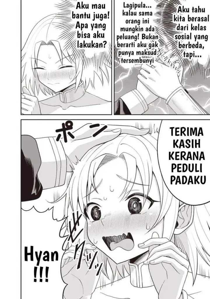 image-komik-dokushin-kizoku-danjohi-199-sekai-no-akuyaku-reisoku-chapter-2.2-3/16
