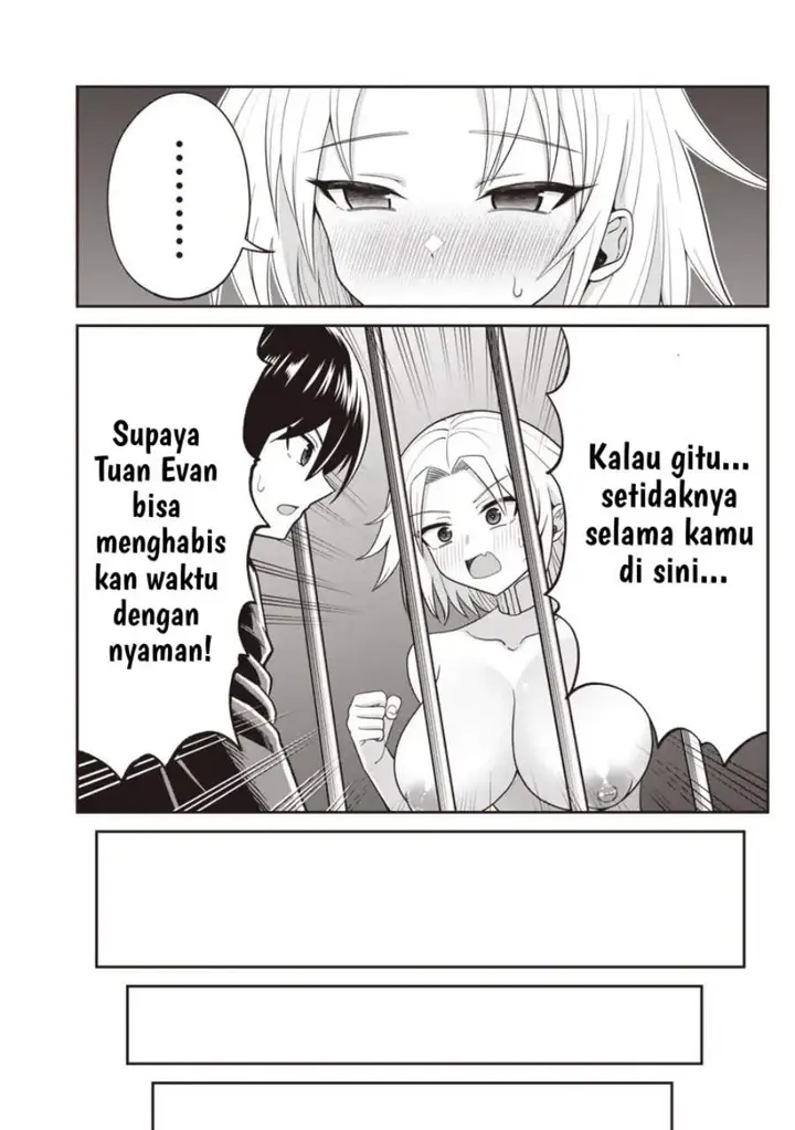 image-komik-dokushin-kizoku-danjohi-199-sekai-no-akuyaku-reisoku-chapter-2.2-5/16