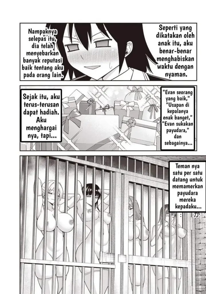 image-komik-dokushin-kizoku-danjohi-199-sekai-no-akuyaku-reisoku-chapter-2.2-7/16