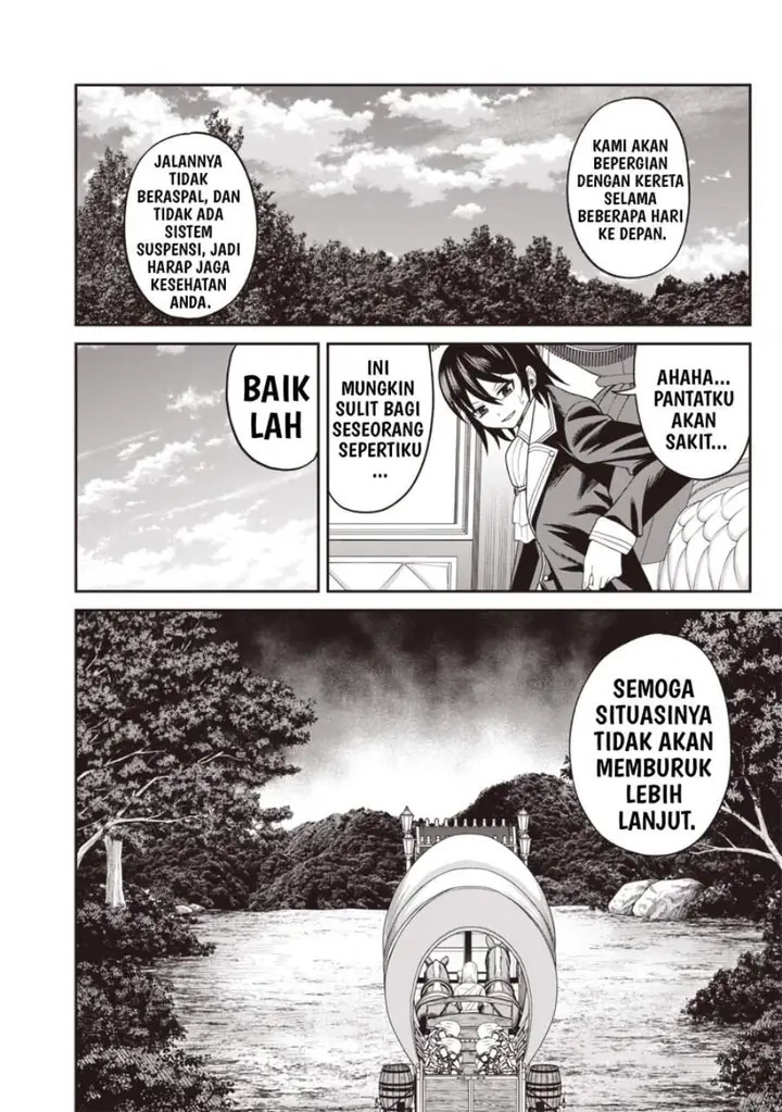 image-komik-dokushin-kizoku-danjohi-199-sekai-no-akuyaku-reisoku-chapter-2.2-13/16