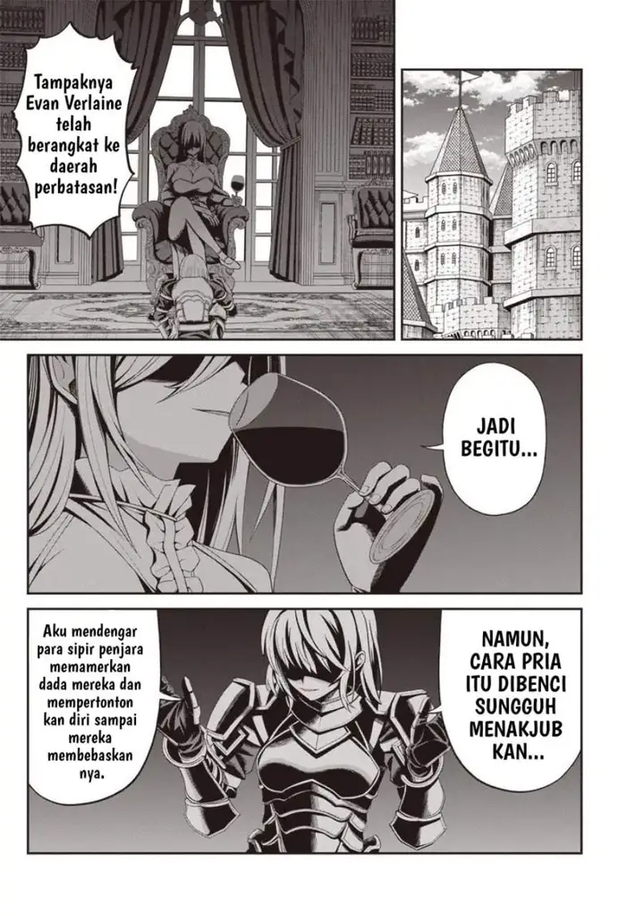 image-komik-dokushin-kizoku-danjohi-199-sekai-no-akuyaku-reisoku-chapter-2.2-14/16