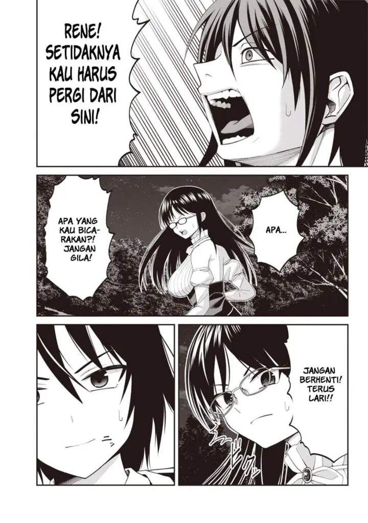 image-komik-dokushin-kizoku-danjohi-199-sekai-no-akuyaku-reisoku-chapter-3.1-1/15