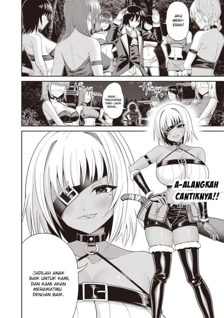 image-komik-dokushin-kizoku-danjohi-199-sekai-no-akuyaku-reisoku-chapter-3.1-3/15