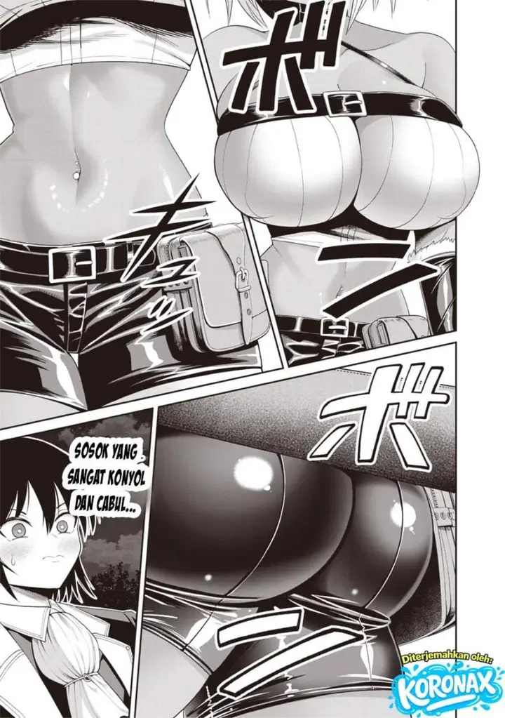 image-komik-dokushin-kizoku-danjohi-199-sekai-no-akuyaku-reisoku-chapter-3.1-4/15