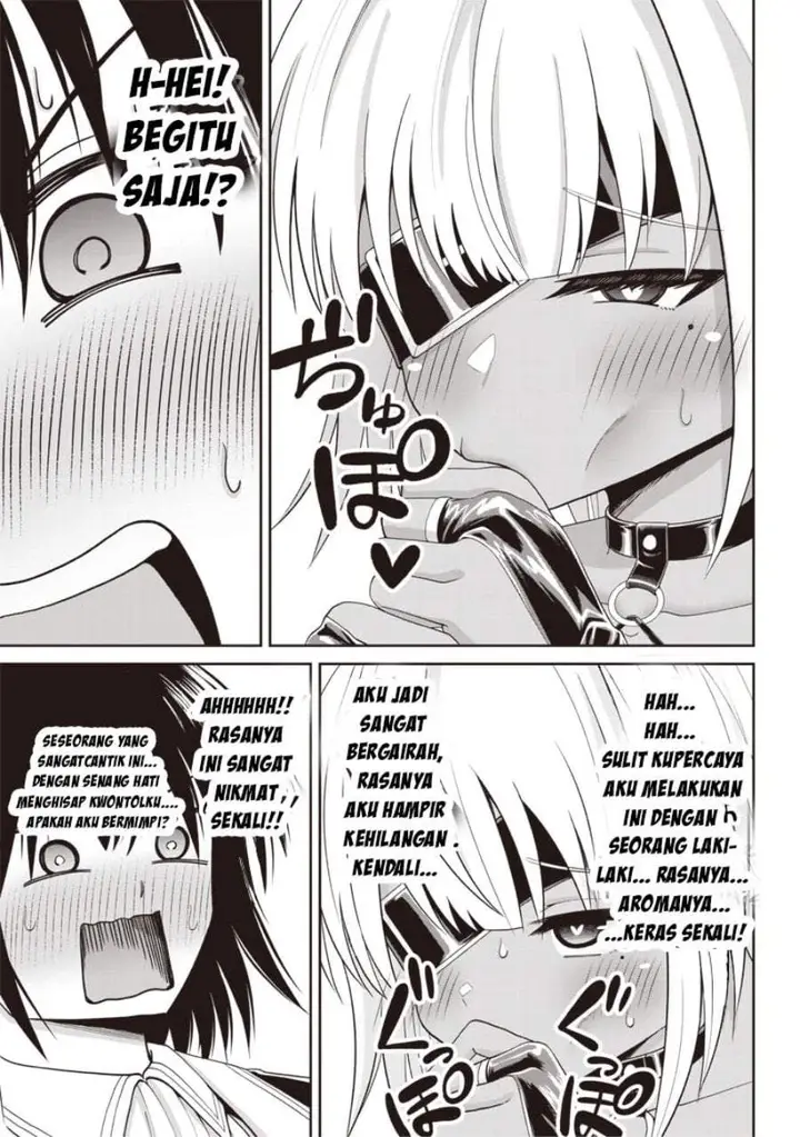 image-komik-dokushin-kizoku-danjohi-199-sekai-no-akuyaku-reisoku-chapter-3.1-10/15