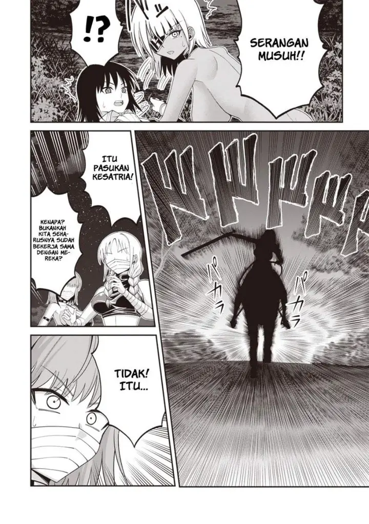 image-komik-dokushin-kizoku-danjohi-199-sekai-no-akuyaku-reisoku-chapter-3.1-13/15