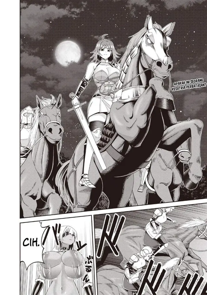 image-komik-dokushin-kizoku-danjohi-199-sekai-no-akuyaku-reisoku-chapter-3.2-0/16