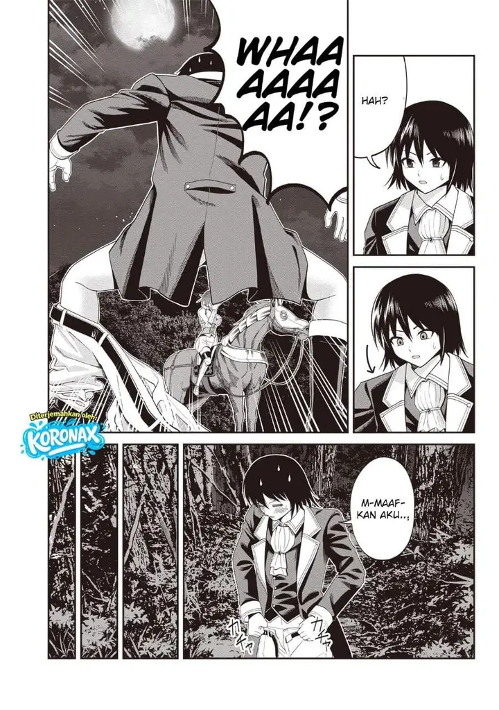 image-komik-dokushin-kizoku-danjohi-199-sekai-no-akuyaku-reisoku-chapter-3.2-4/16