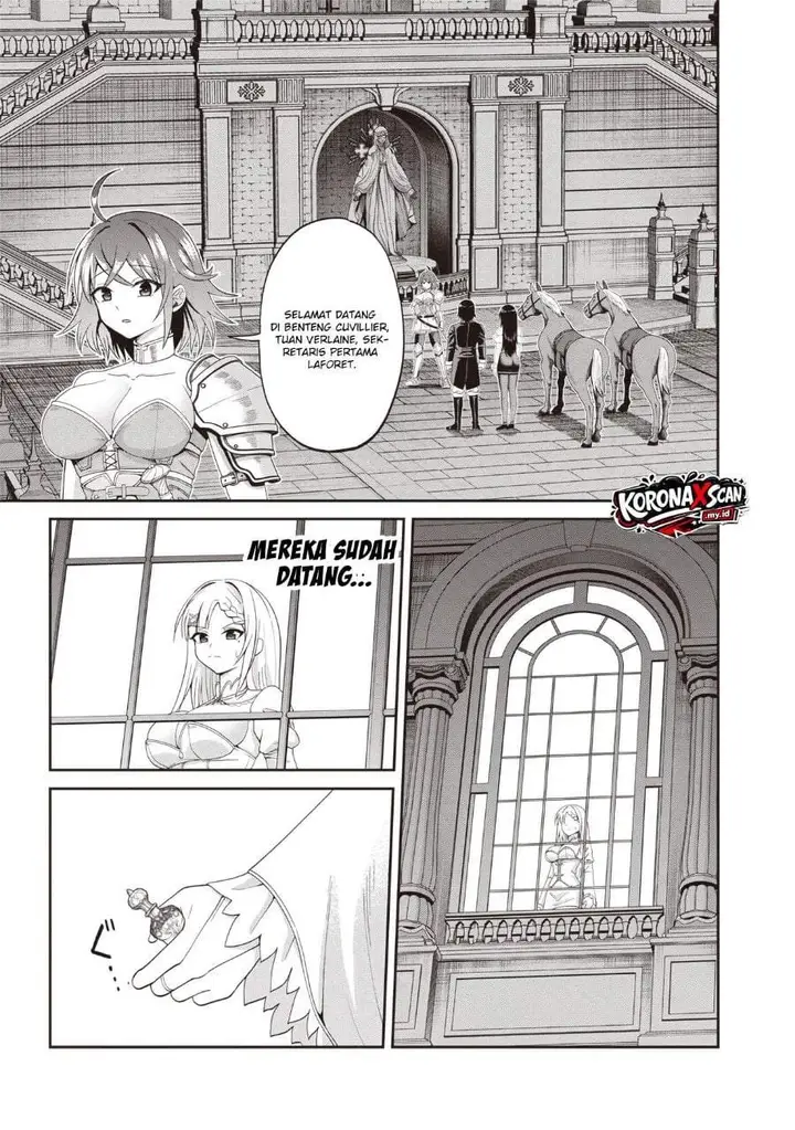 image-komik-dokushin-kizoku-danjohi-199-sekai-no-akuyaku-reisoku-chapter-3.2-9/16
