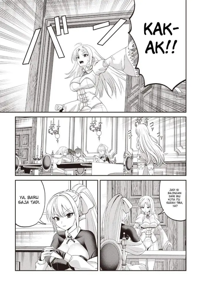 image-komik-dokushin-kizoku-danjohi-199-sekai-no-akuyaku-reisoku-chapter-3.2-11/16
