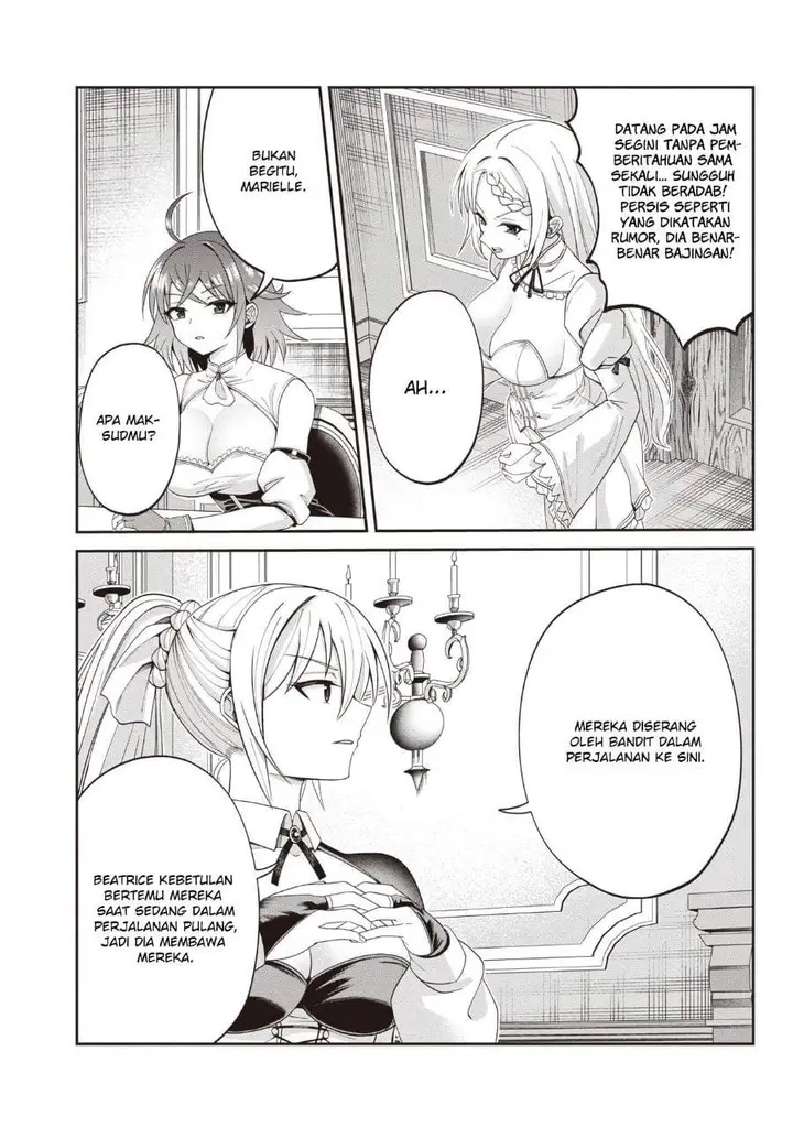 image-komik-dokushin-kizoku-danjohi-199-sekai-no-akuyaku-reisoku-chapter-3.2-12/16