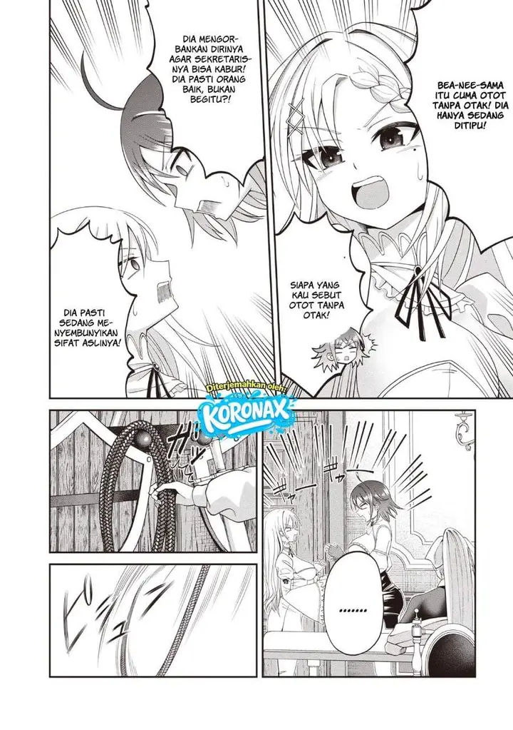 image-komik-dokushin-kizoku-danjohi-199-sekai-no-akuyaku-reisoku-chapter-3.2-14/16