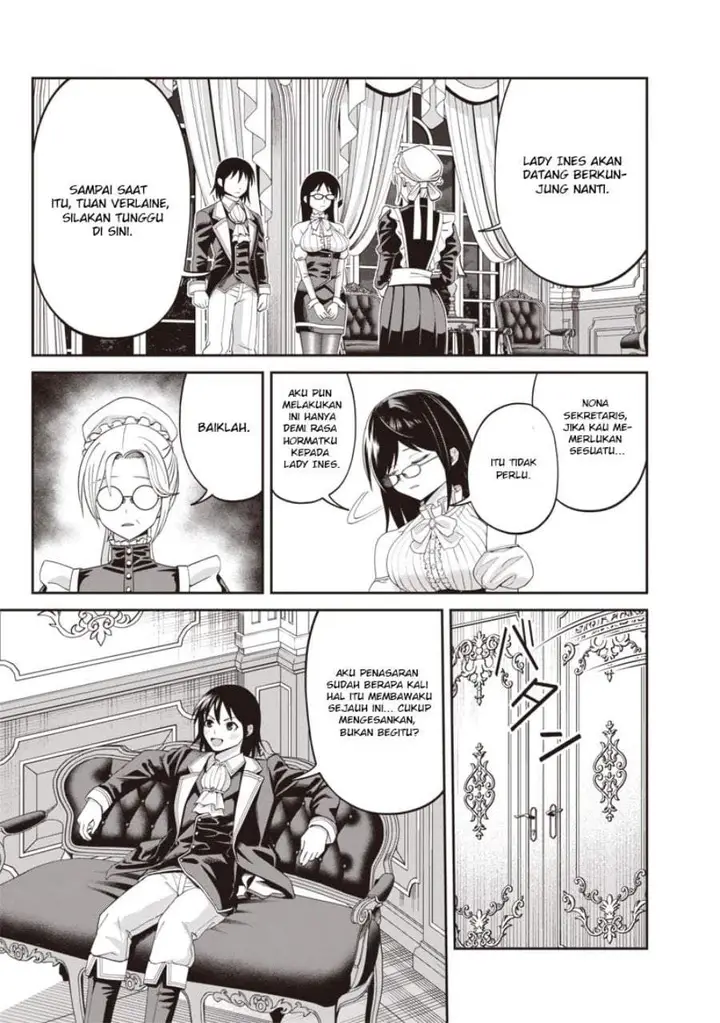 image-komik-dokushin-kizoku-danjohi-199-sekai-no-akuyaku-reisoku-chapter-4.1-2/17