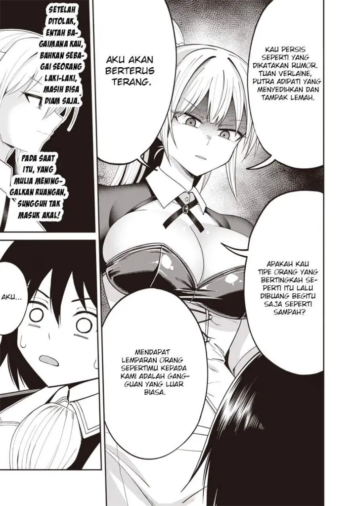 image-komik-dokushin-kizoku-danjohi-199-sekai-no-akuyaku-reisoku-chapter-4.1-6/17