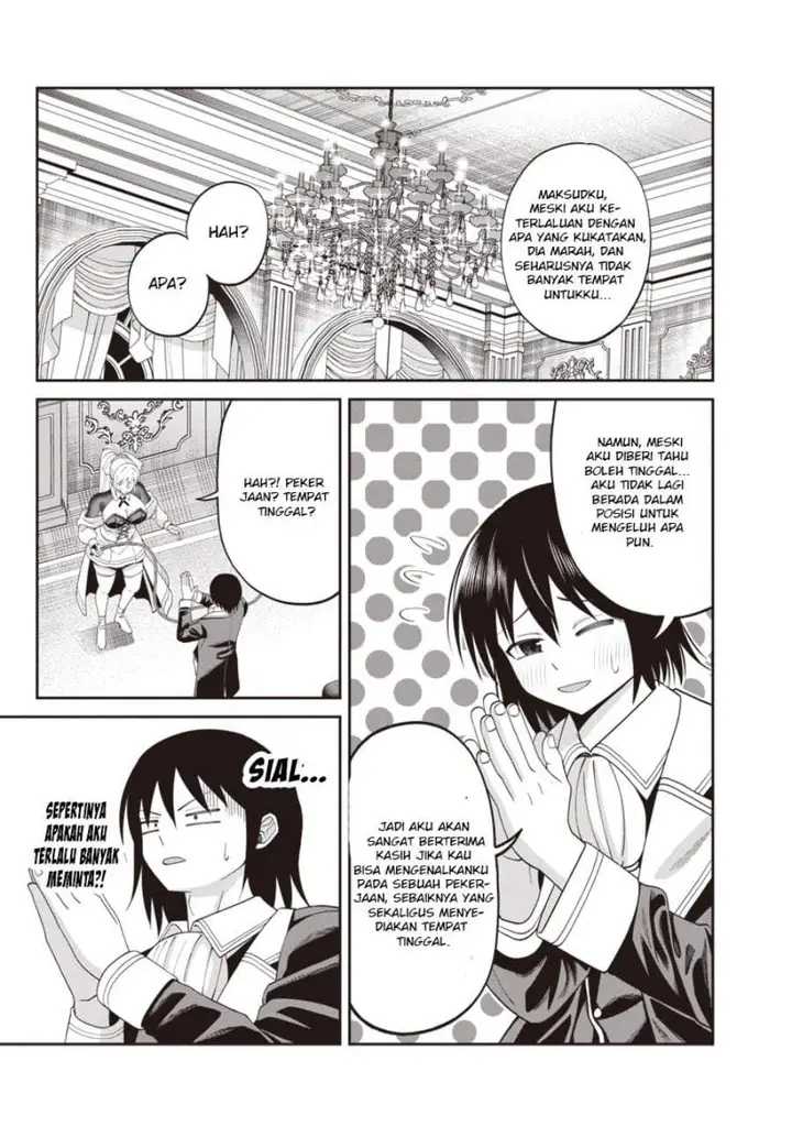image-komik-dokushin-kizoku-danjohi-199-sekai-no-akuyaku-reisoku-chapter-4.1-8/17