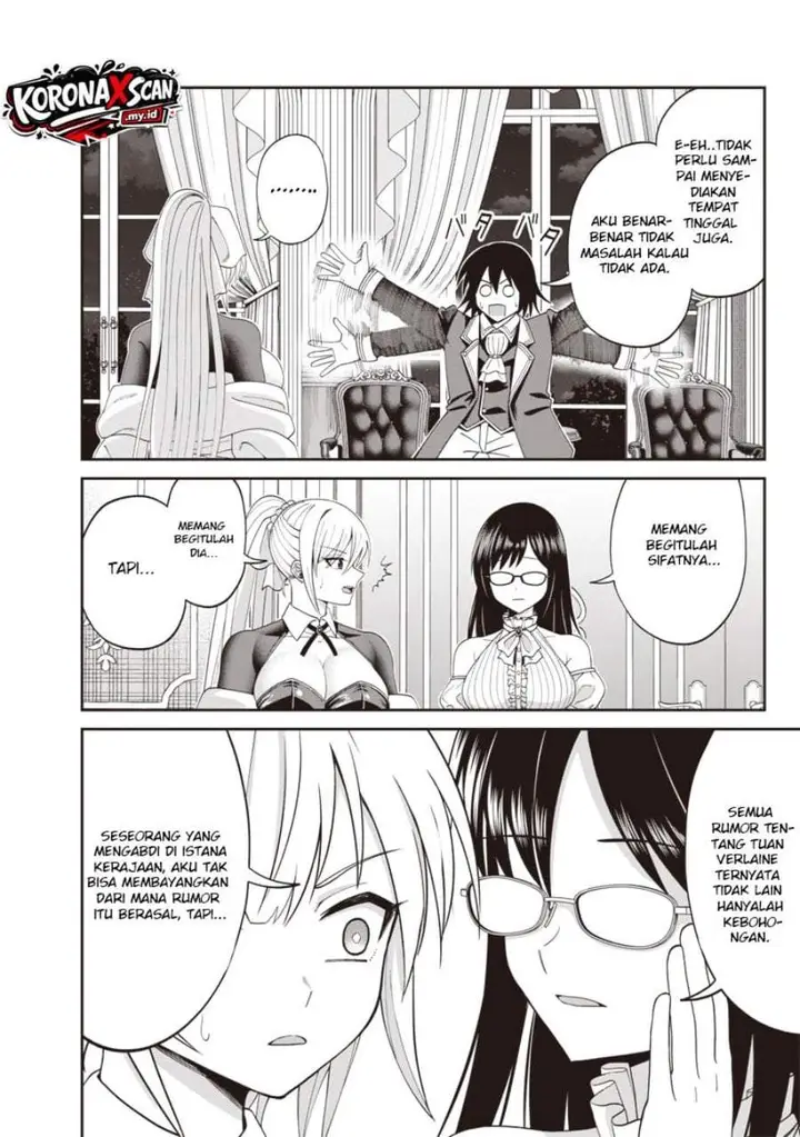 image-komik-dokushin-kizoku-danjohi-199-sekai-no-akuyaku-reisoku-chapter-4.1-9/17