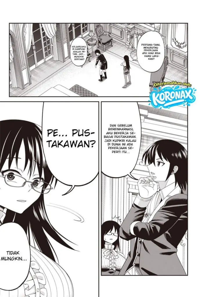 image-komik-dokushin-kizoku-danjohi-199-sekai-no-akuyaku-reisoku-chapter-4.1-14/17