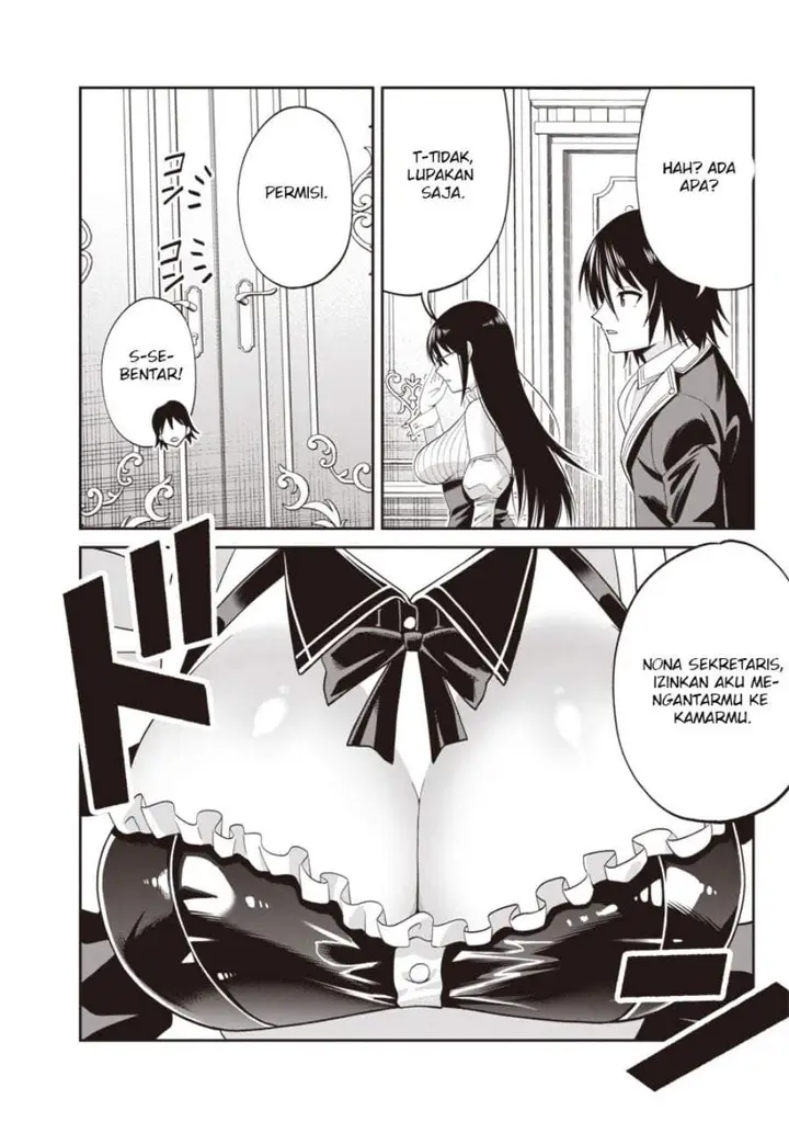 image-komik-dokushin-kizoku-danjohi-199-sekai-no-akuyaku-reisoku-chapter-4.1-15/17