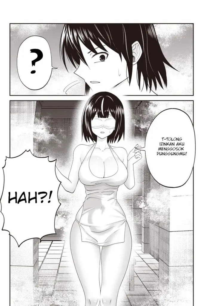 image-komik-dokushin-kizoku-danjohi-199-sekai-no-akuyaku-reisoku-chapter-4.2-5/13