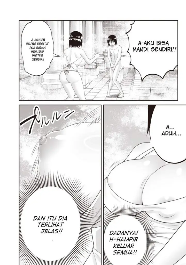 image-komik-dokushin-kizoku-danjohi-199-sekai-no-akuyaku-reisoku-chapter-4.2-6/13