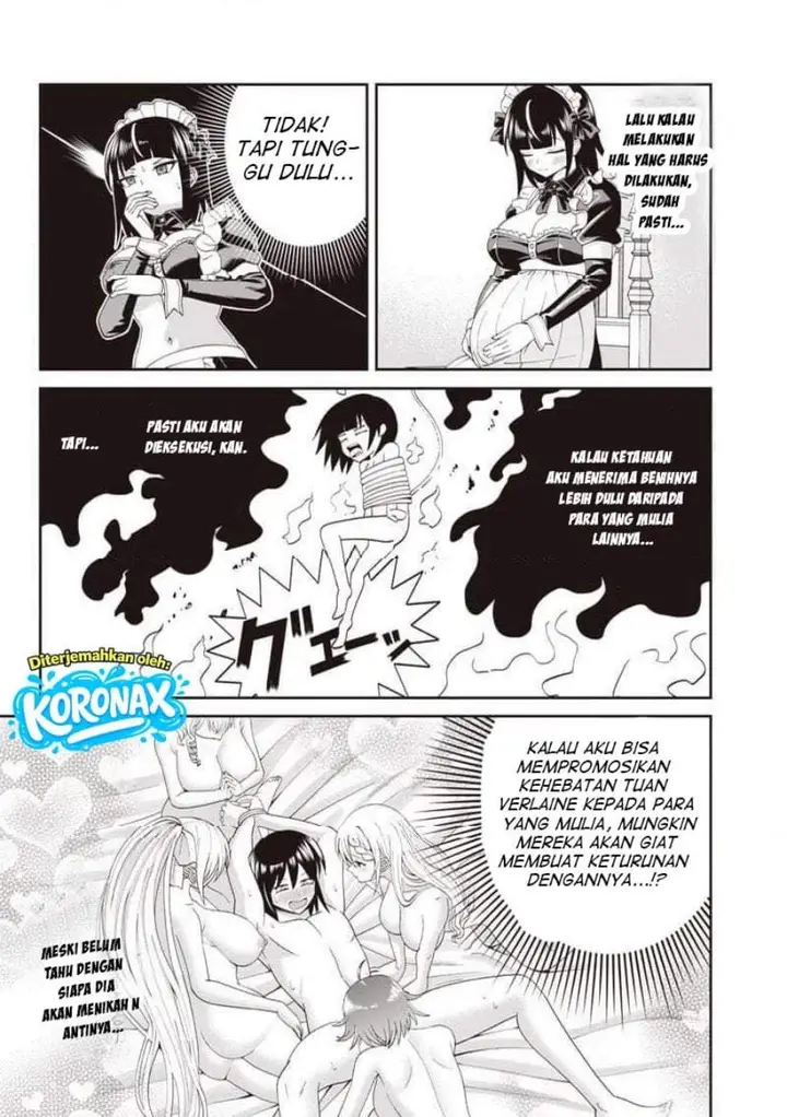 image-komik-dokushin-kizoku-danjohi-199-sekai-no-akuyaku-reisoku-chapter-5.1-4/12