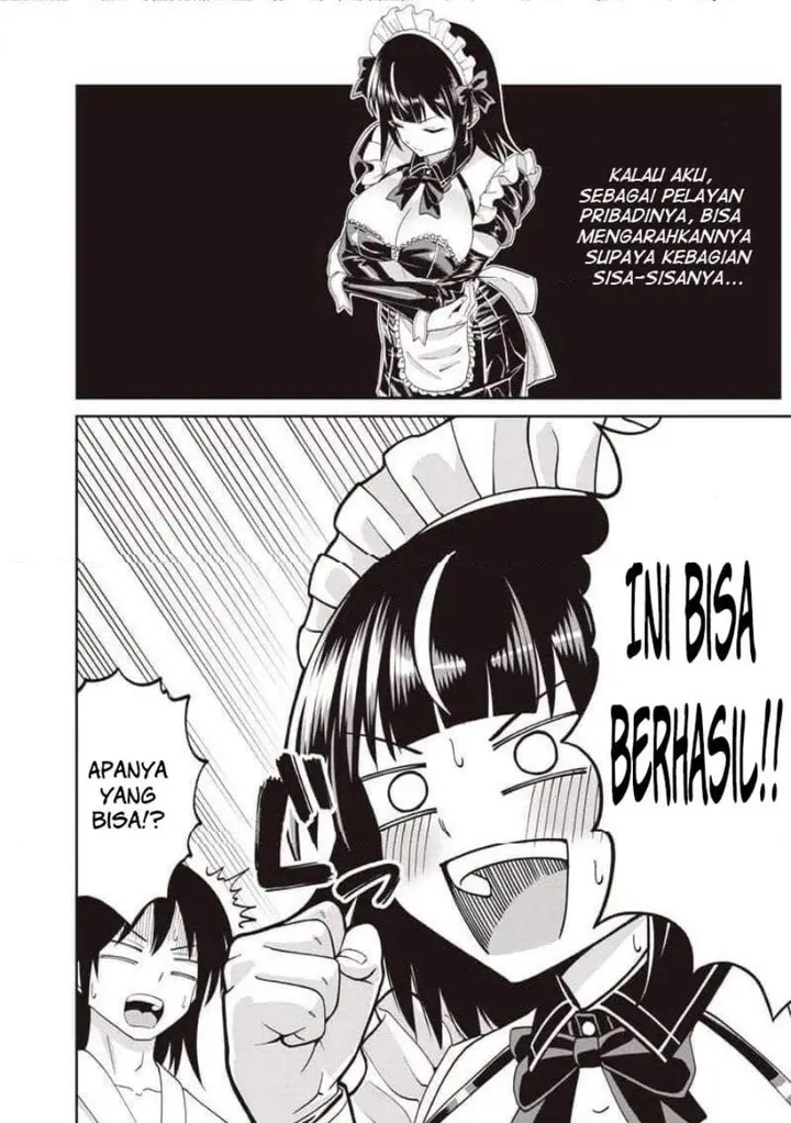 image-komik-dokushin-kizoku-danjohi-199-sekai-no-akuyaku-reisoku-chapter-5.1-5/12