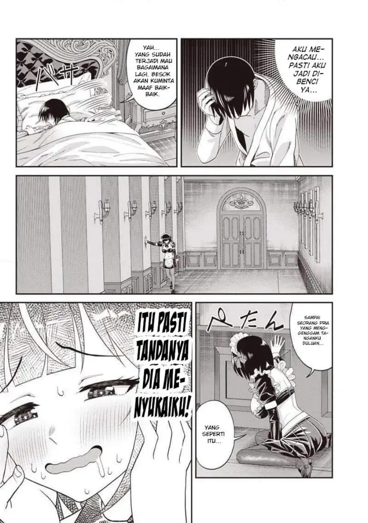 image-komik-dokushin-kizoku-danjohi-199-sekai-no-akuyaku-reisoku-chapter-5.1-10/12