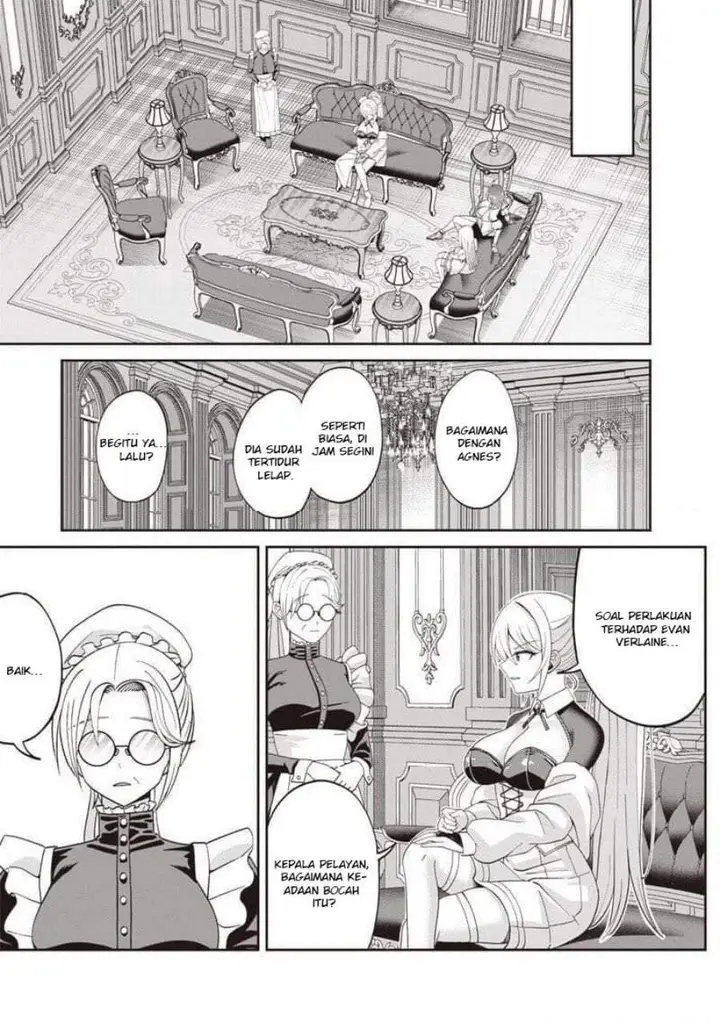 image-komik-dokushin-kizoku-danjohi-199-sekai-no-akuyaku-reisoku-chapter-5.2-0/17