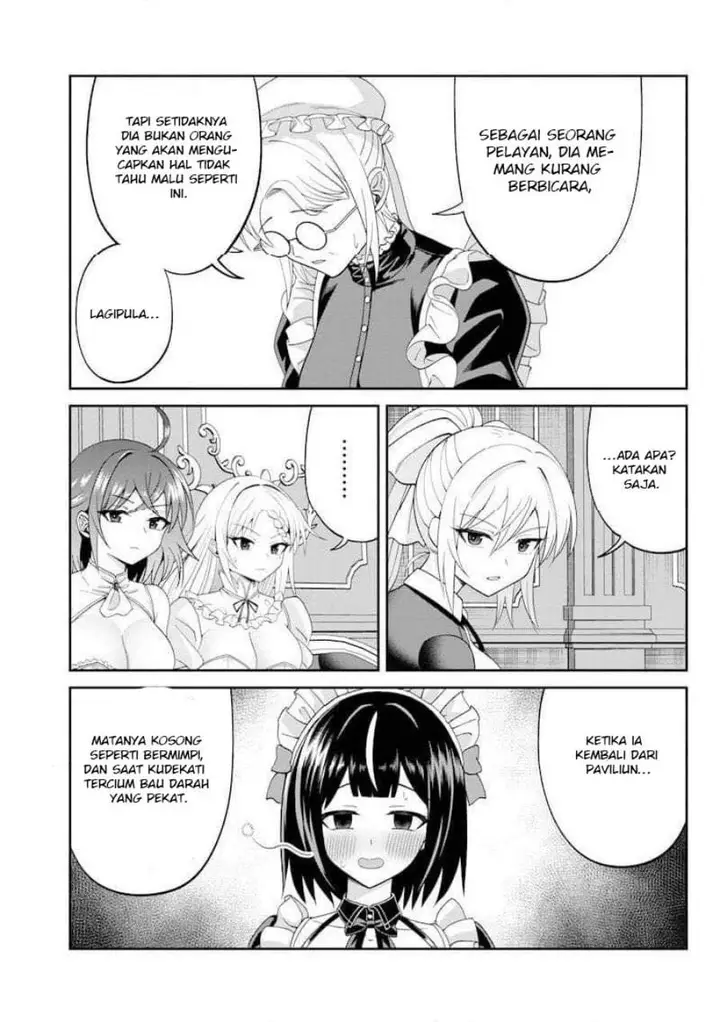 image-komik-dokushin-kizoku-danjohi-199-sekai-no-akuyaku-reisoku-chapter-5.2-3/17