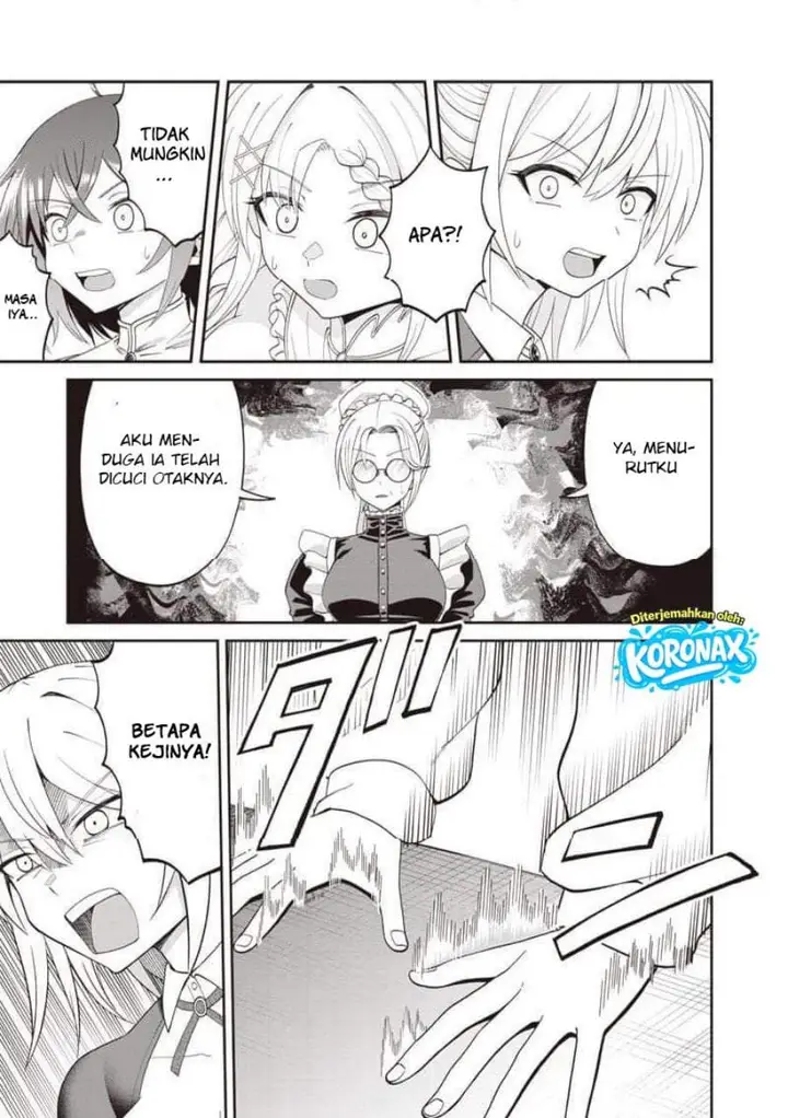 image-komik-dokushin-kizoku-danjohi-199-sekai-no-akuyaku-reisoku-chapter-5.2-4/17