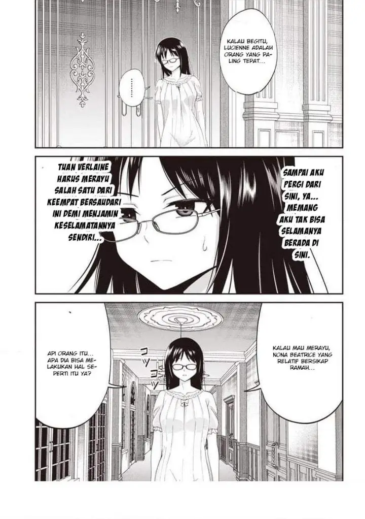 image-komik-dokushin-kizoku-danjohi-199-sekai-no-akuyaku-reisoku-chapter-5.2-7/17