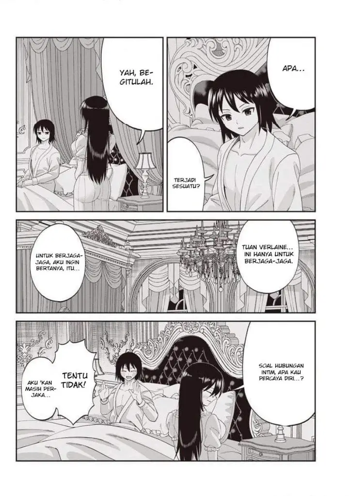 image-komik-dokushin-kizoku-danjohi-199-sekai-no-akuyaku-reisoku-chapter-5.2-10/17