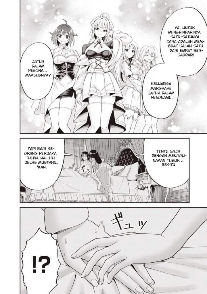 image-komik-dokushin-kizoku-danjohi-199-sekai-no-akuyaku-reisoku-chapter-5.2-13/17