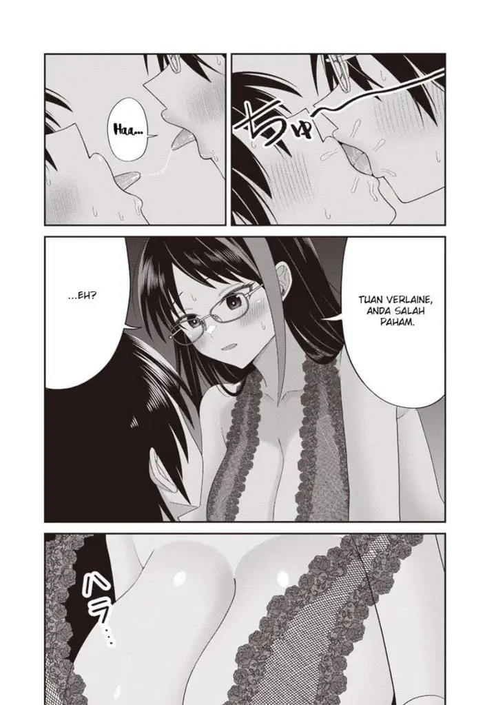 image-komik-dokushin-kizoku-danjohi-199-sekai-no-akuyaku-reisoku-chapter-6.1-2/17