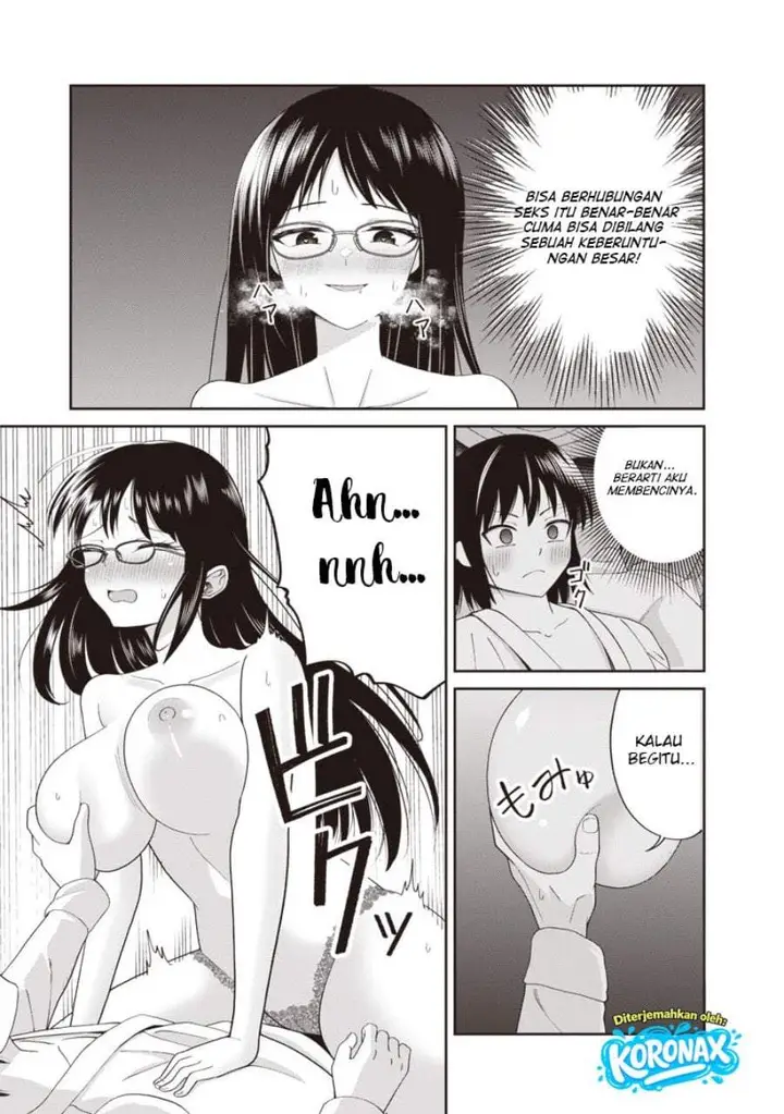 image-komik-dokushin-kizoku-danjohi-199-sekai-no-akuyaku-reisoku-chapter-6.1-4/17