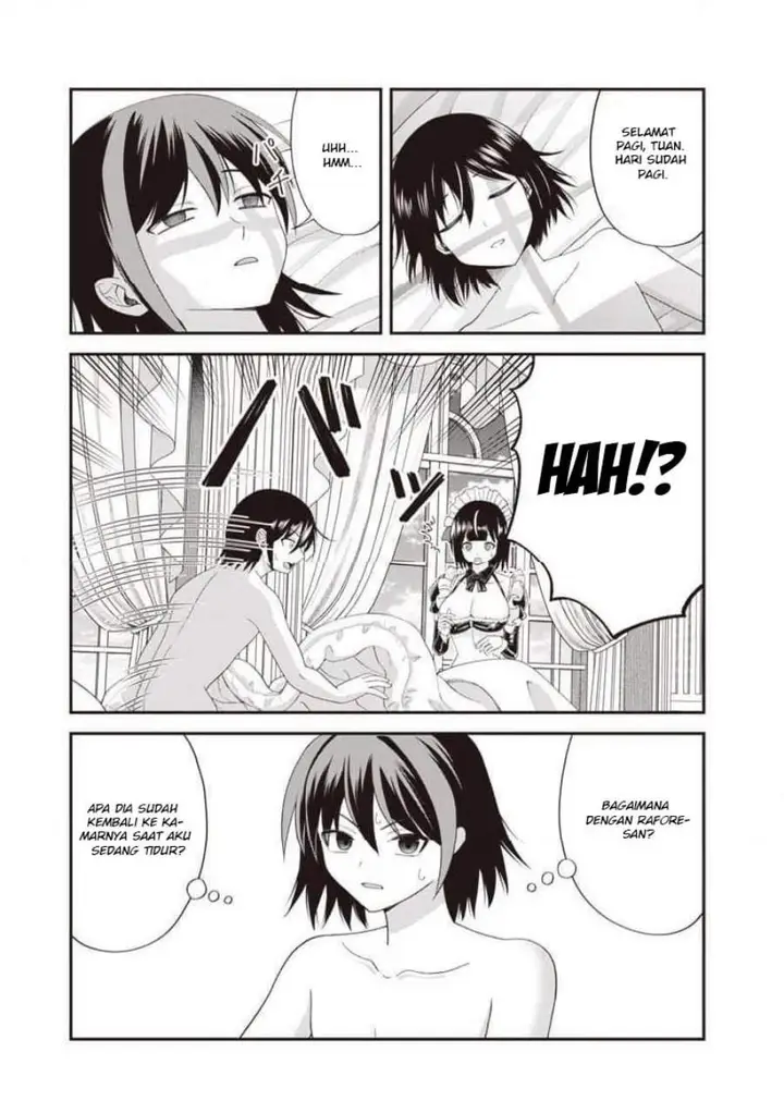 image-komik-dokushin-kizoku-danjohi-199-sekai-no-akuyaku-reisoku-chapter-6.2-1/12