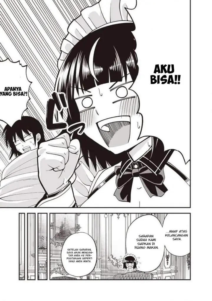 image-komik-dokushin-kizoku-danjohi-199-sekai-no-akuyaku-reisoku-chapter-6.2-5/12