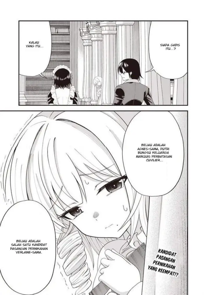 image-komik-dokushin-kizoku-danjohi-199-sekai-no-akuyaku-reisoku-chapter-6.2-11/12