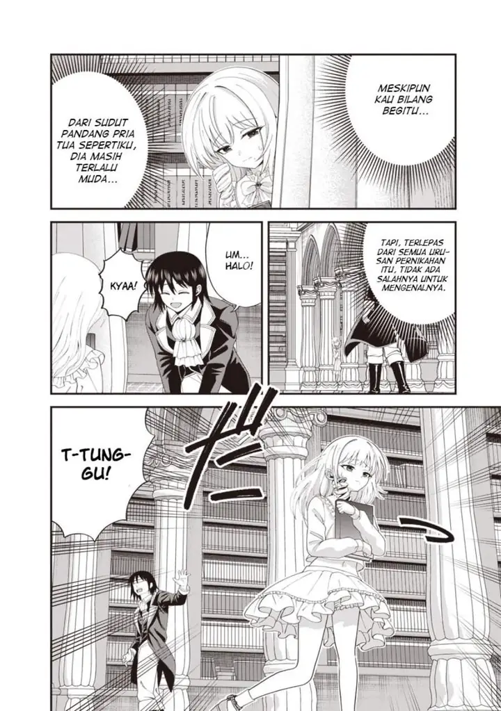 image-komik-dokushin-kizoku-danjohi-199-sekai-no-akuyaku-reisoku-chapter-7.1-1/16
