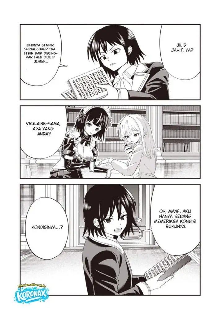 image-komik-dokushin-kizoku-danjohi-199-sekai-no-akuyaku-reisoku-chapter-7.1-4/16