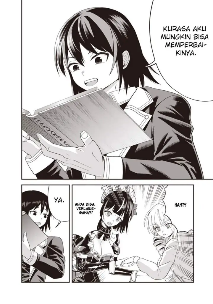 image-komik-dokushin-kizoku-danjohi-199-sekai-no-akuyaku-reisoku-chapter-7.1-5/16