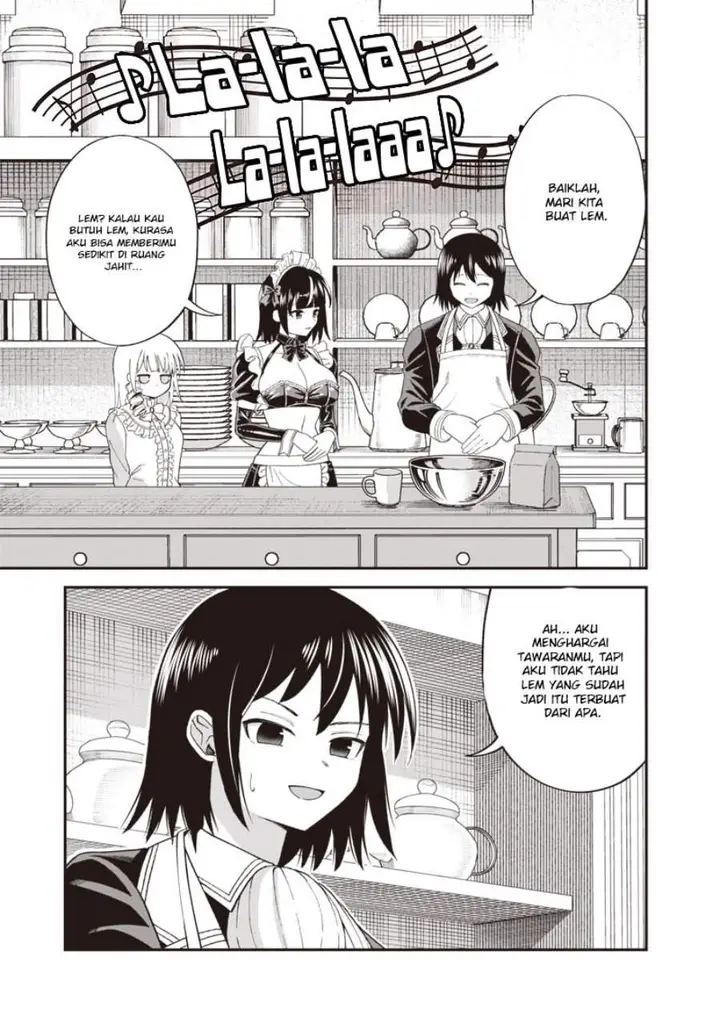 image-komik-dokushin-kizoku-danjohi-199-sekai-no-akuyaku-reisoku-chapter-7.1-8/16