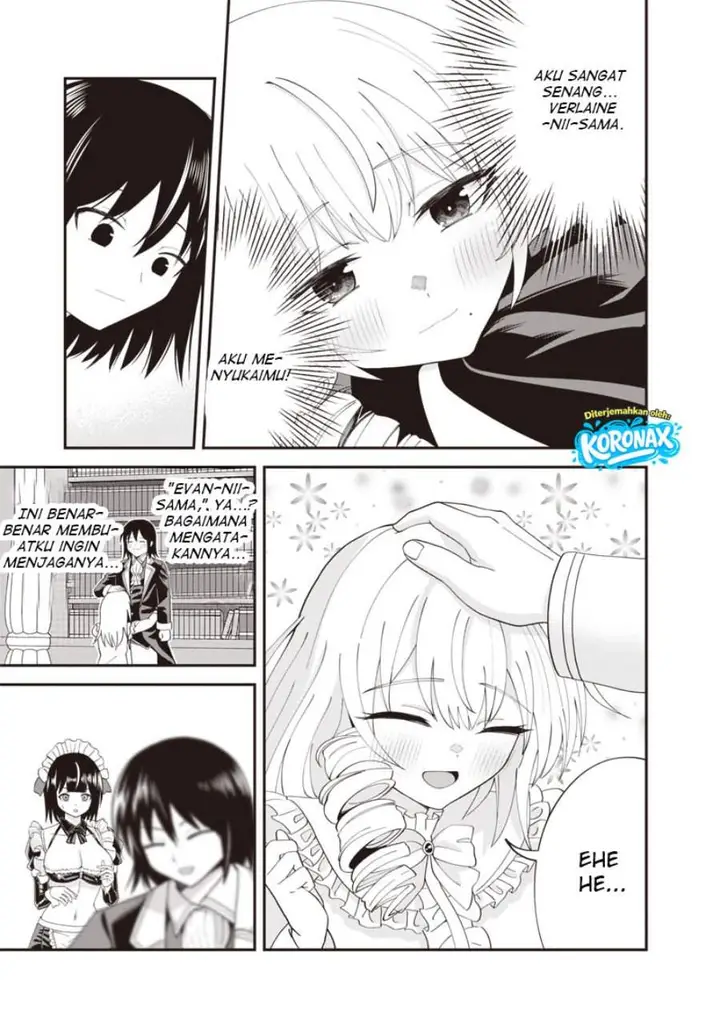 image-komik-dokushin-kizoku-danjohi-199-sekai-no-akuyaku-reisoku-chapter-7.1-14/16