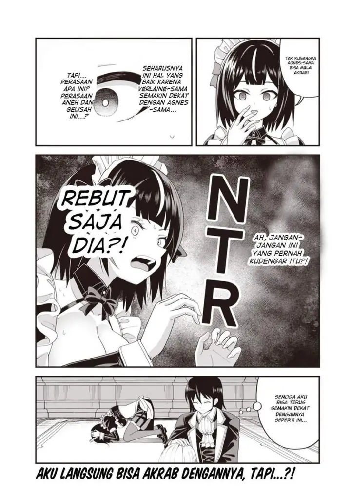 image-komik-dokushin-kizoku-danjohi-199-sekai-no-akuyaku-reisoku-chapter-7.1-15/16