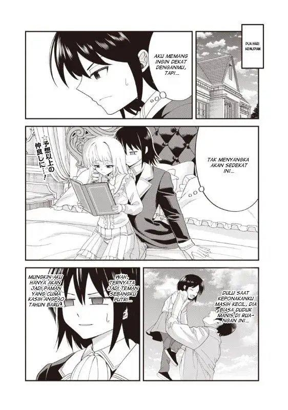 image-komik-dokushin-kizoku-danjohi-199-sekai-no-akuyaku-reisoku-chapter-7.2-1/14