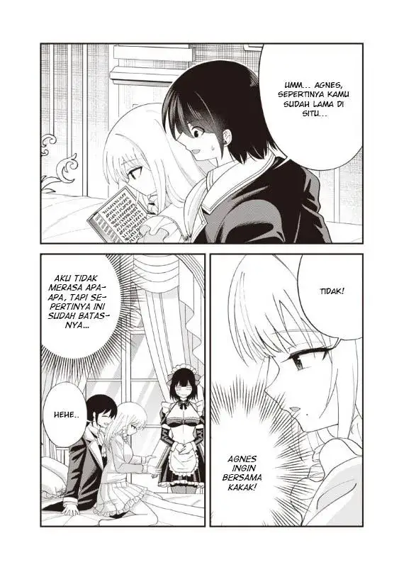 image-komik-dokushin-kizoku-danjohi-199-sekai-no-akuyaku-reisoku-chapter-7.2-2/14