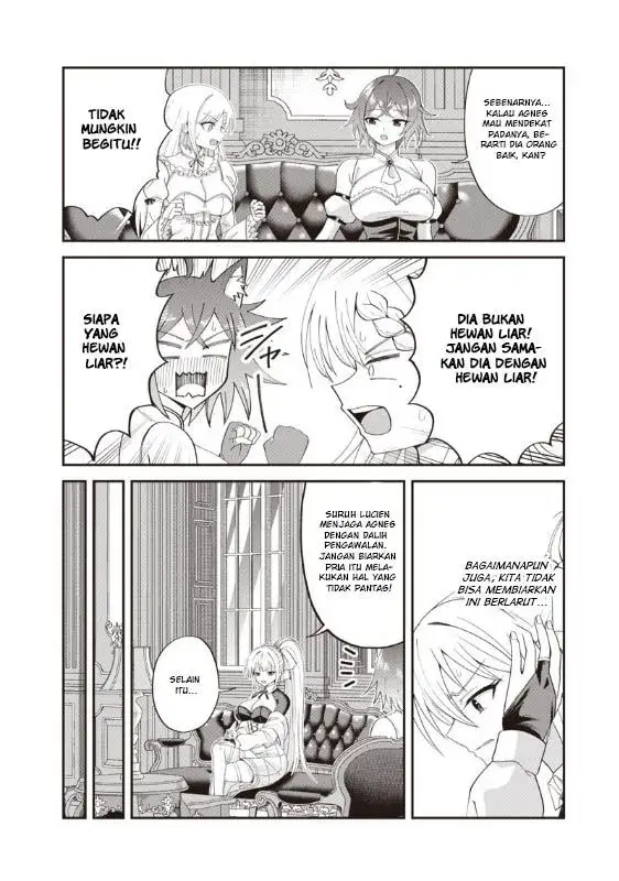 image-komik-dokushin-kizoku-danjohi-199-sekai-no-akuyaku-reisoku-chapter-7.2-4/14