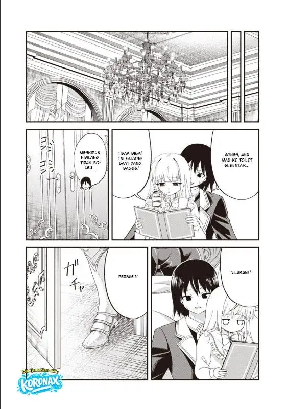 image-komik-dokushin-kizoku-danjohi-199-sekai-no-akuyaku-reisoku-chapter-7.2-5/14