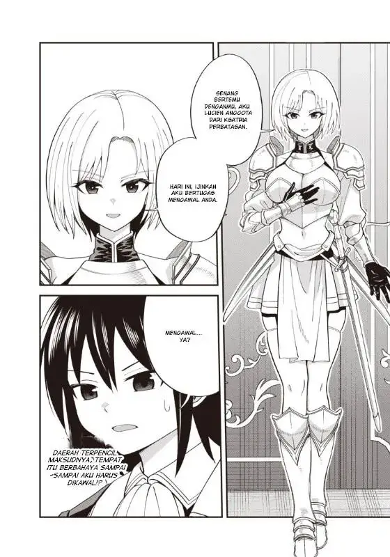 image-komik-dokushin-kizoku-danjohi-199-sekai-no-akuyaku-reisoku-chapter-7.2-6/14